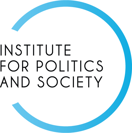 Institute for Politics and Society