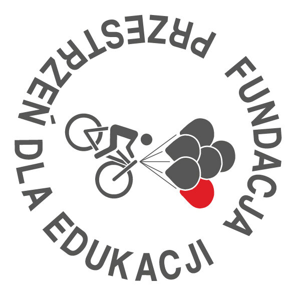 Fundacja Przestrzeń dla Edukacji