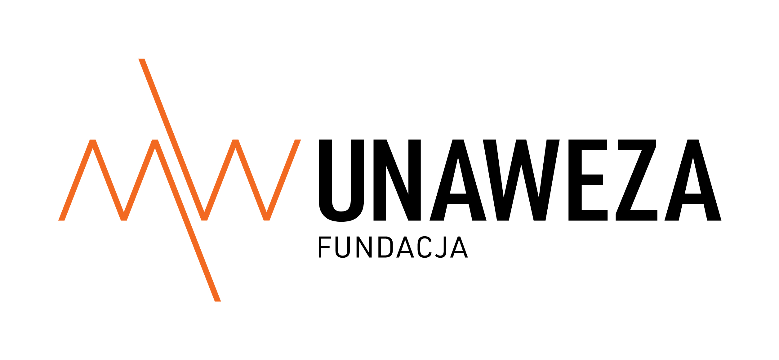 Fundacja UNAWEZA