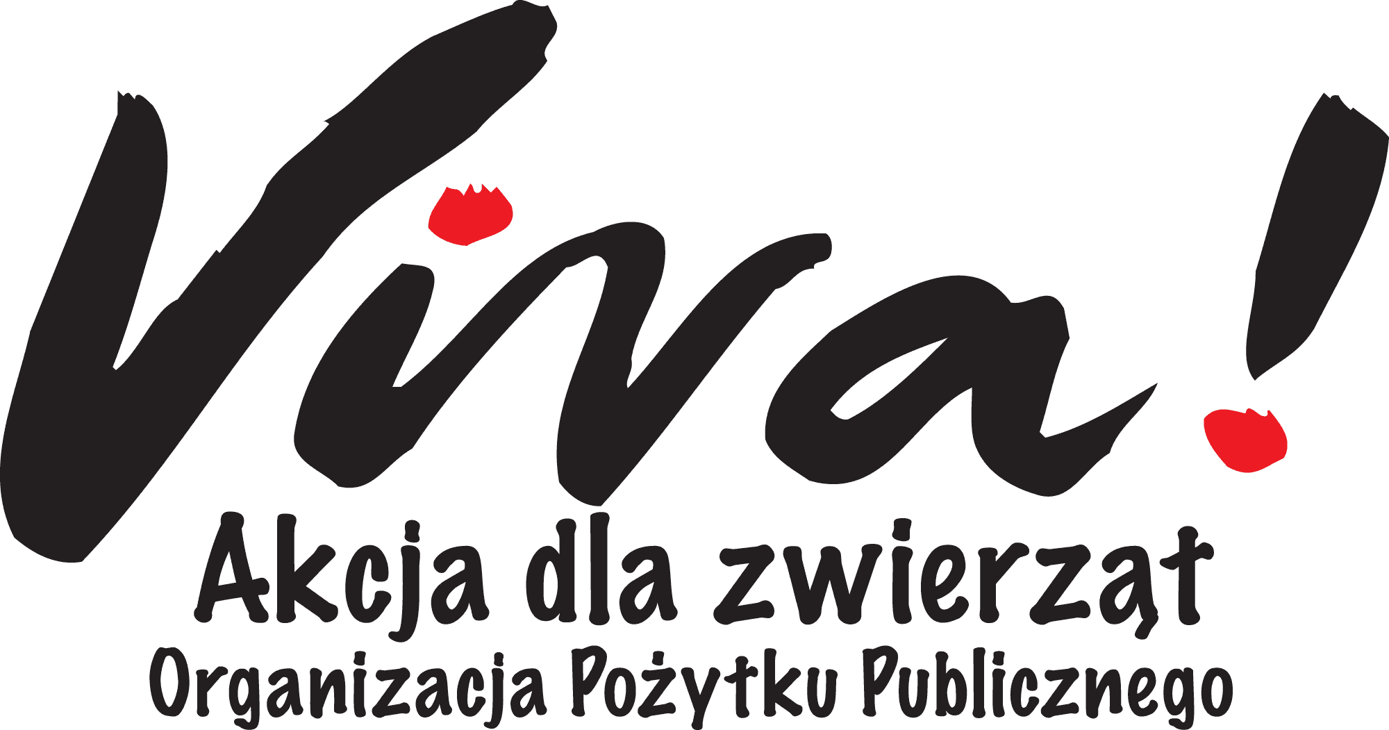 Viva! Akcja dla zwierząt - Łódź