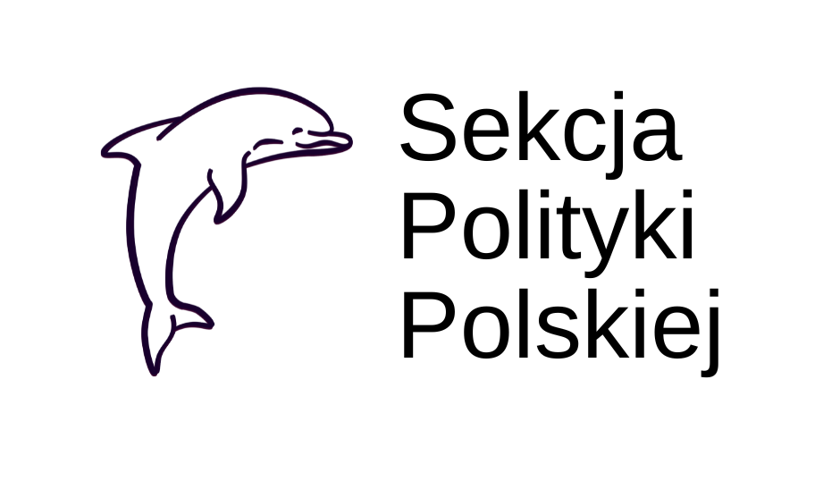 Sekcja Polityki Polskiej