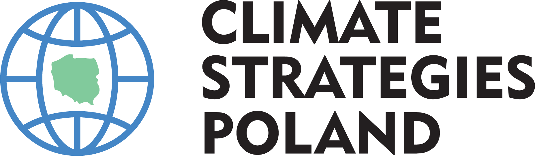Climate Strategies Poland