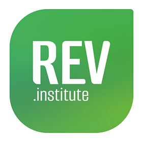 Green REV Institute