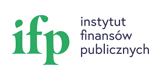 Instytut Finansów Publicznych