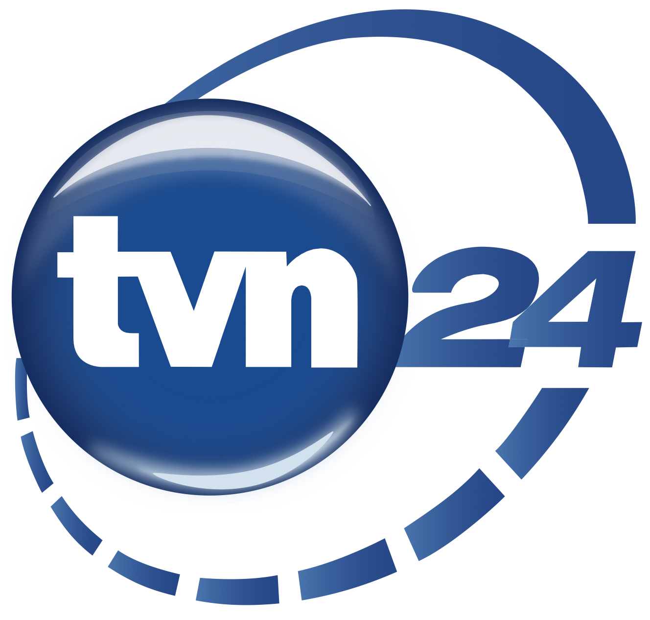 TVN24