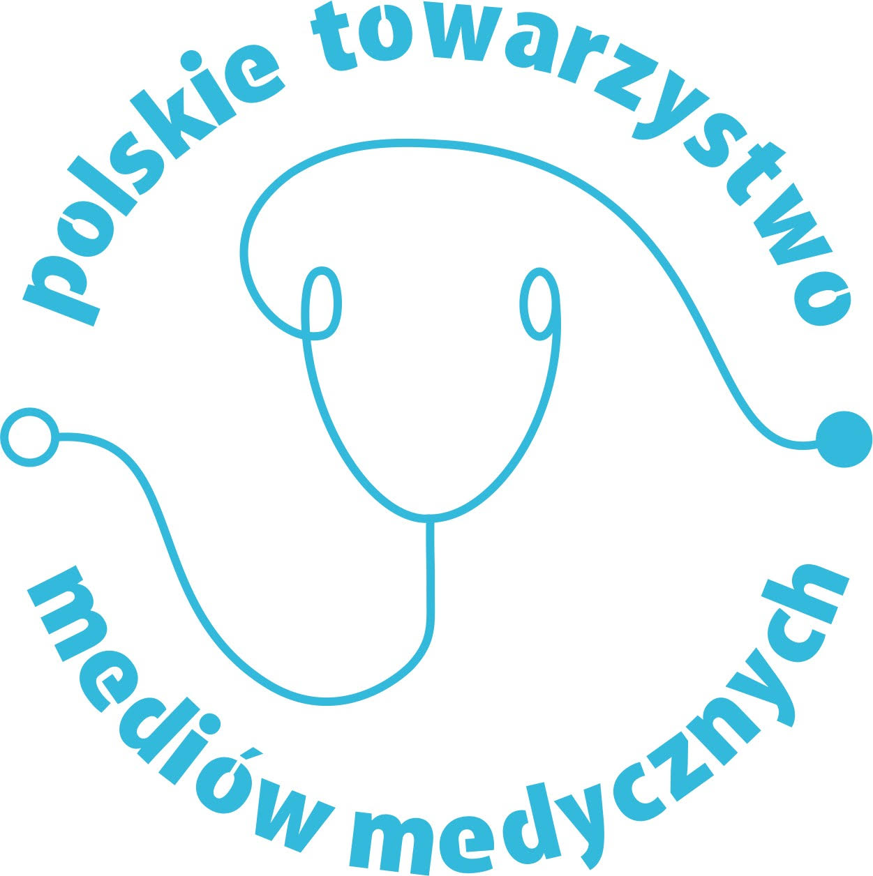 Polskie Towarzystwo Mediów Medycznych