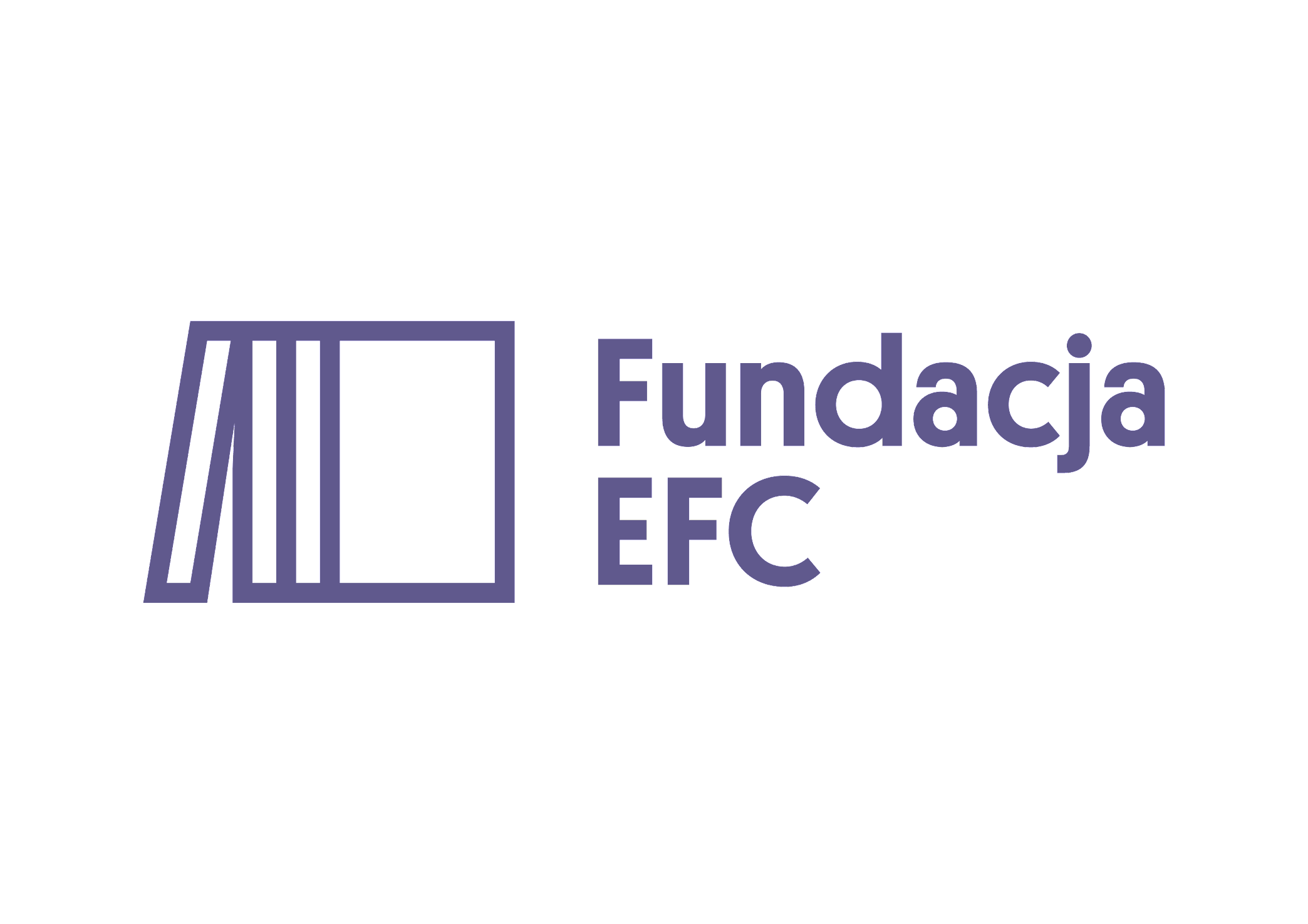 Fundacja EFC