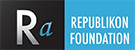 Republikon Foundation