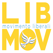 Movimiento Liberale