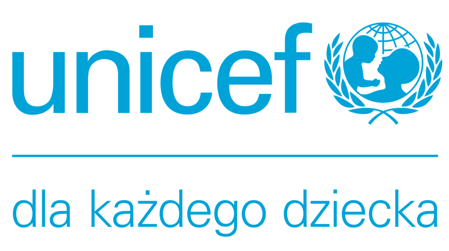 Unicef Polska