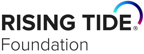 Rising Tide Foundation