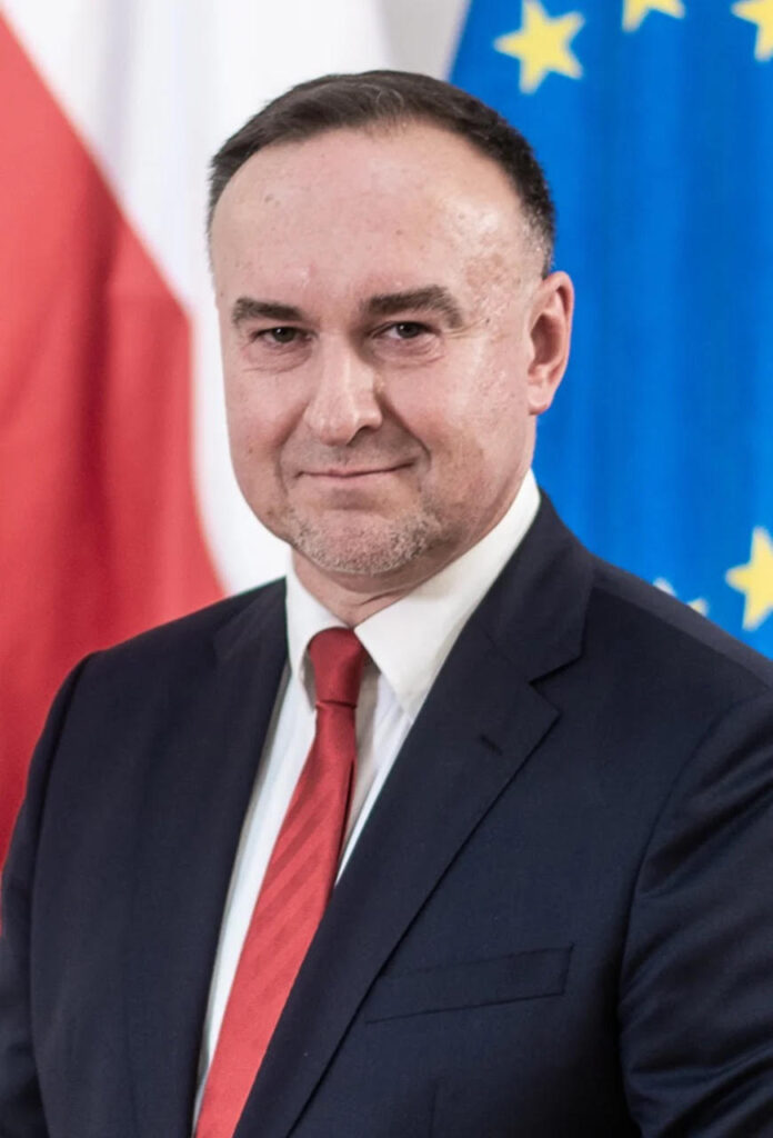 Michał Kobosko