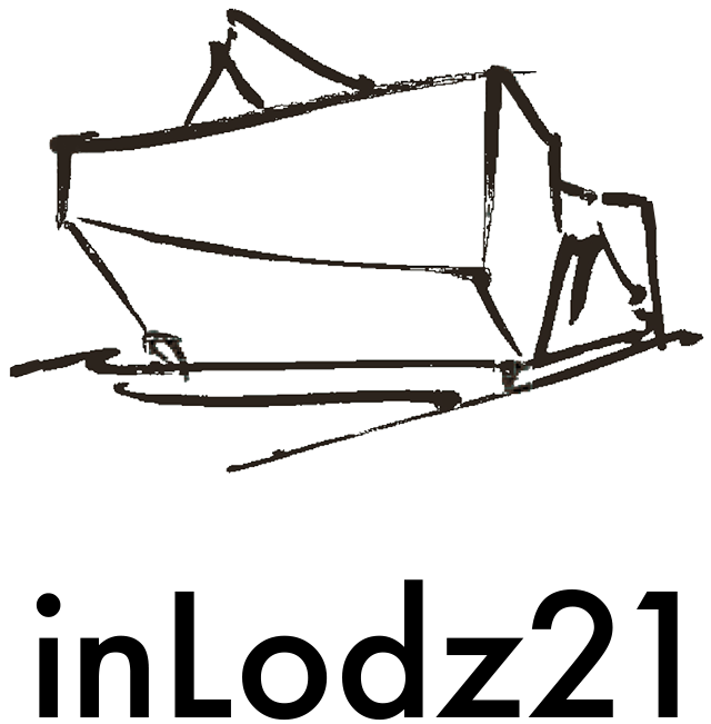 InLodz21