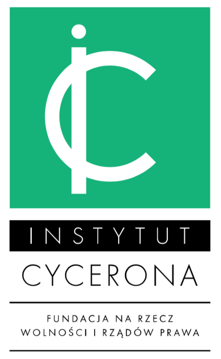 Instytut Cycerona